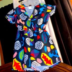 Stranger Things Eleven’s jumper Halloween costume